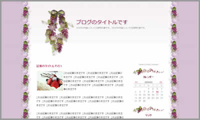 grapes_image-1.jpg
