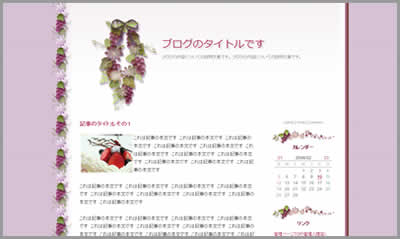 grapes_image-2.jpg